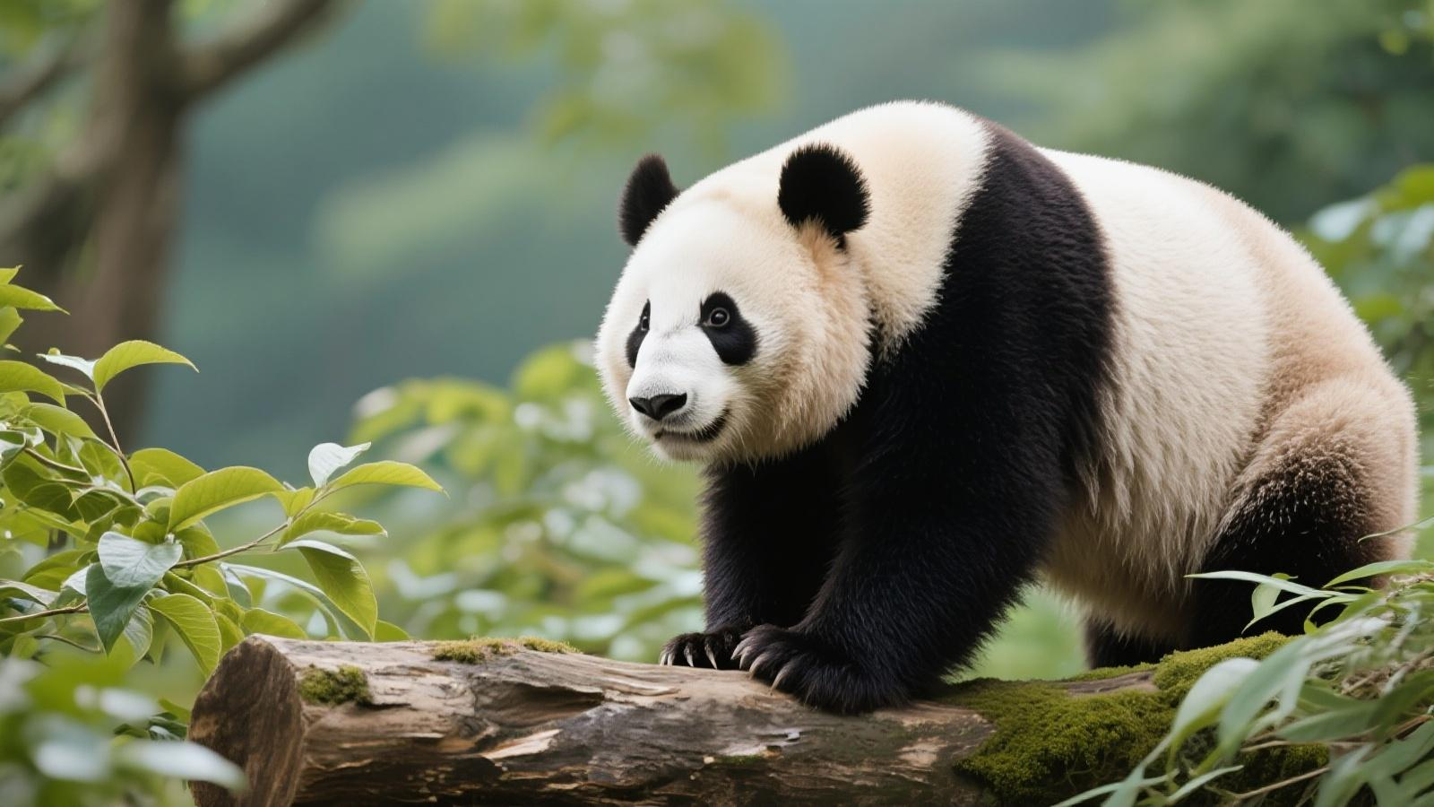 Chengdu