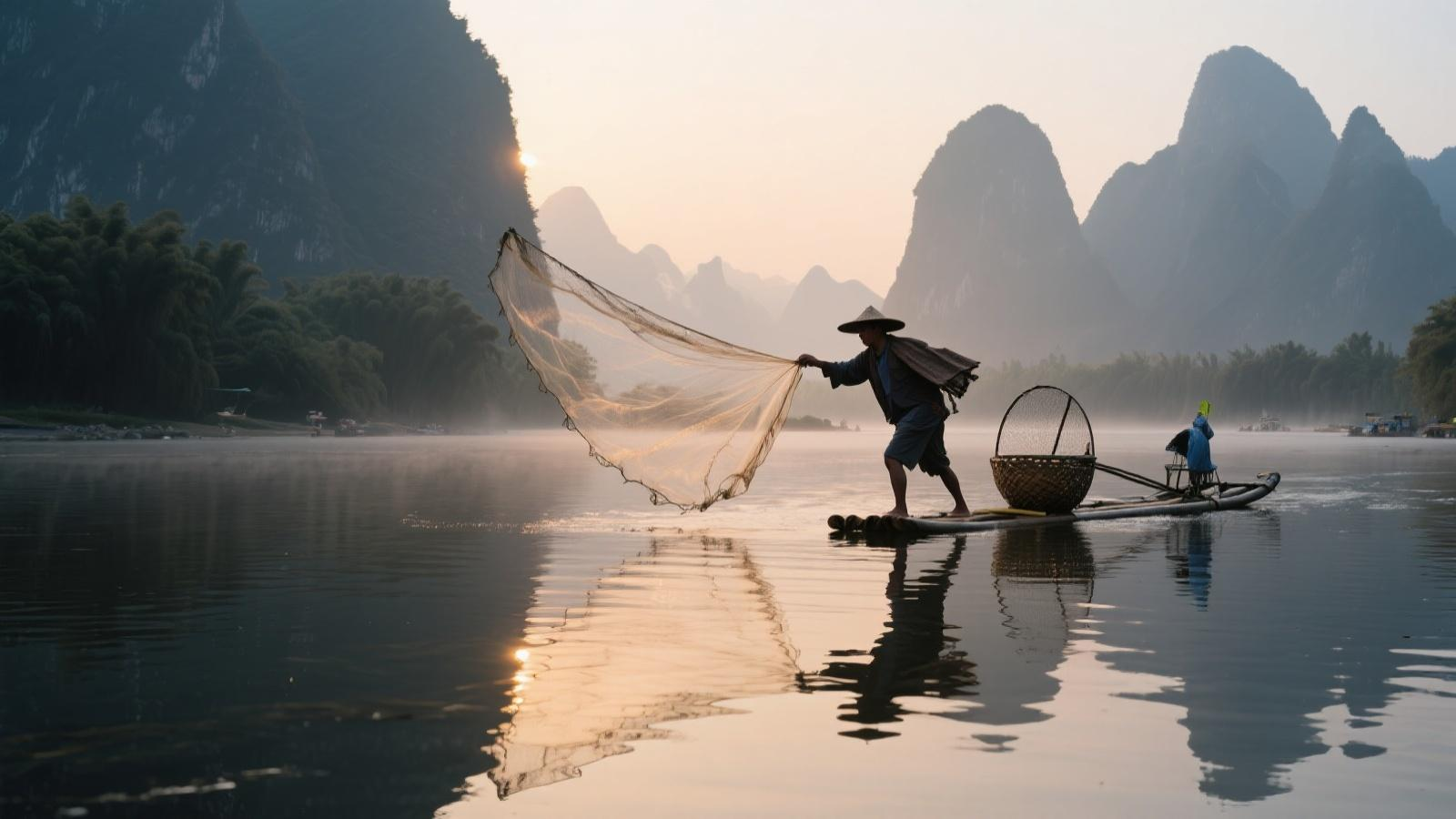 Guilin