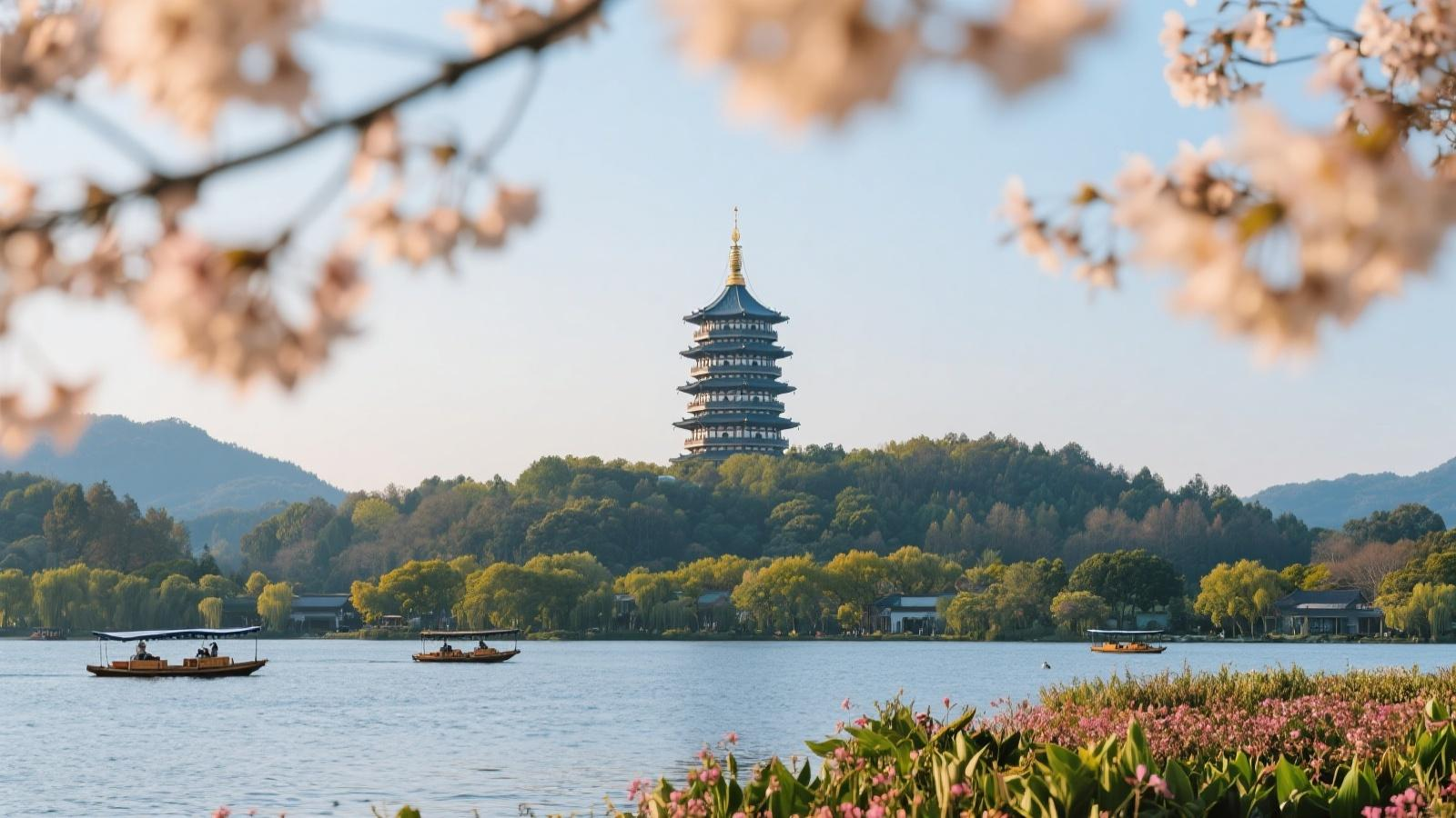 Hangzhou