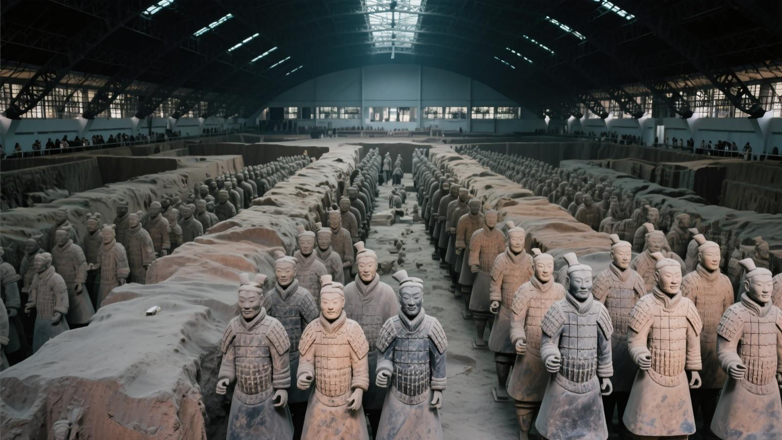 Xi'an