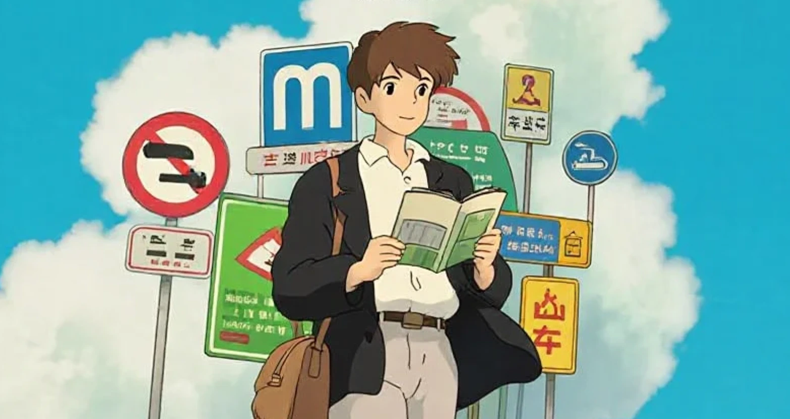 Travel Tips and Guidelines
